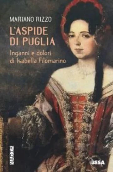 libreriadantealighieri-2202606231019561975537