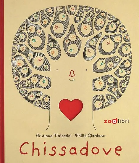 libreriadantealighieri-2202606231021121975838