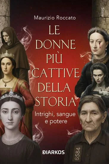 libreriadantealighieri-2202606231021561975987