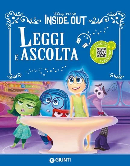 libreriadantealighieri-2202606231023141976277