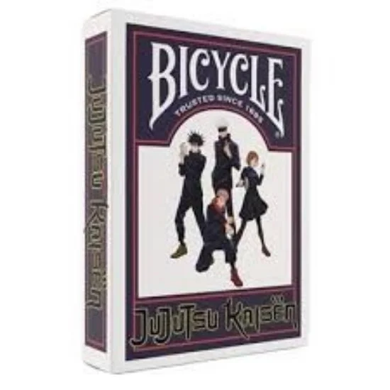 libreriadantealighieri-2202606231025111976727