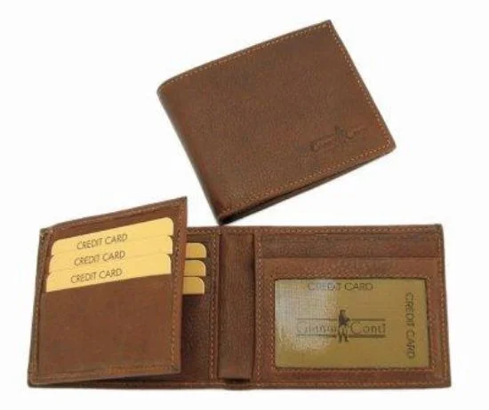libreriadantealighieri-2202606231028291977447