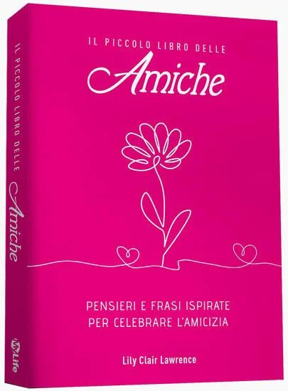 libreriadantealighieri-2202606231030141977815
