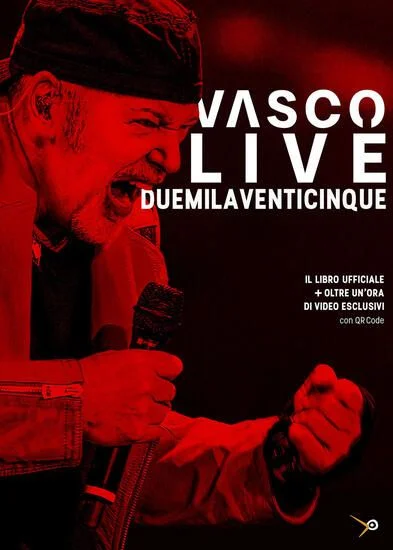 libreriadantealighieri-2202606231033111978419