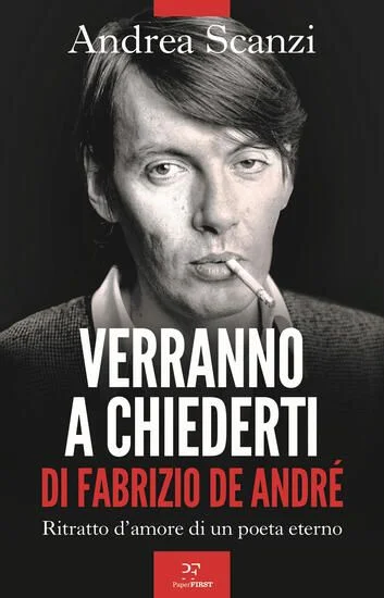 libreriadantealighieri-2202606231033261978488
