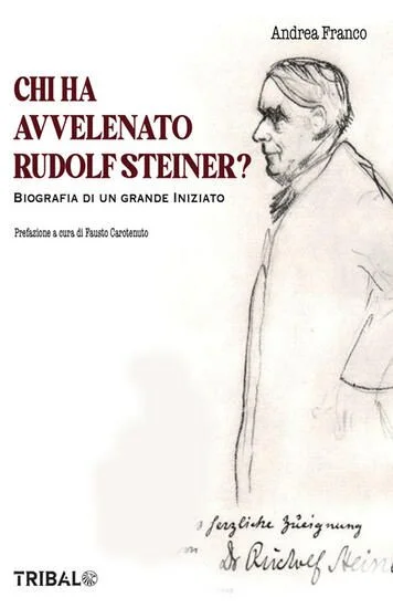 libreriadantealighieri-2202606231035111978942