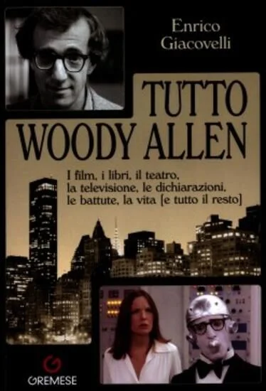 libreriadantealighieri-2202606231036191979217