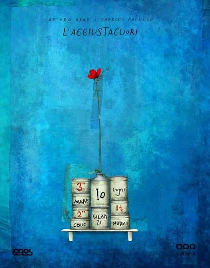 libreriadantealighieri-2202606231037551979590
