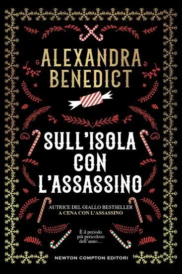 libreriadantealighieri-2202606231040141980160