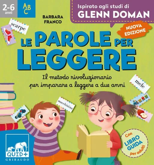 libreriadantealighieri-2202606231041511980537