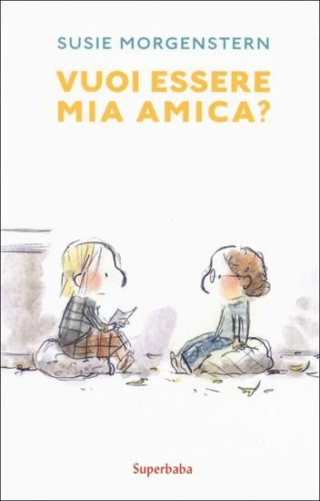 libreriadantealighieri-2202606231045051981285
