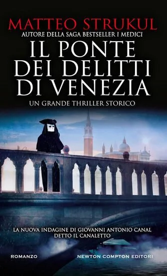 libreriadantealighieri-2202606231047471981955