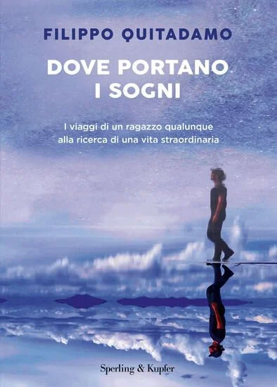 libreriadantealighieri-2202606231048371982158