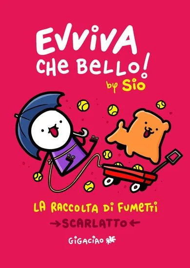 libreriadantealighieri-2202606231049031982259