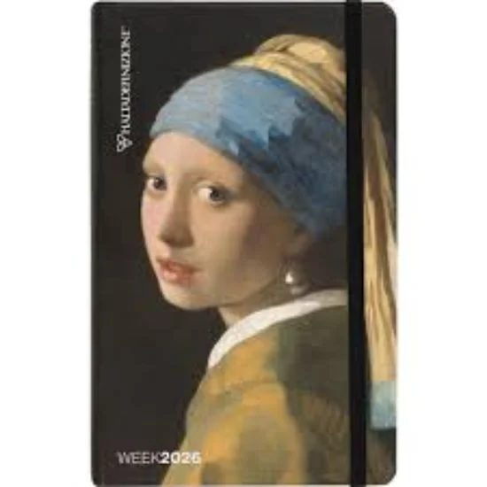 libreriadantealighieri-2202606231049371982388