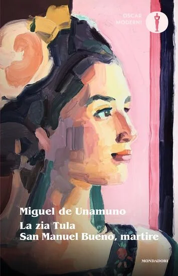 libreriadantealighieri-2202606231051291982838