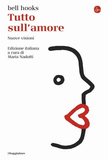 libreriadantealighieri-2202606231054461983646