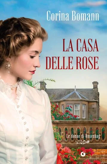 libreriadantealighieri-2202606231055171983773