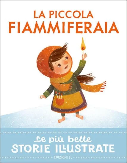 libreriadantealighieri-2202606231056111983984