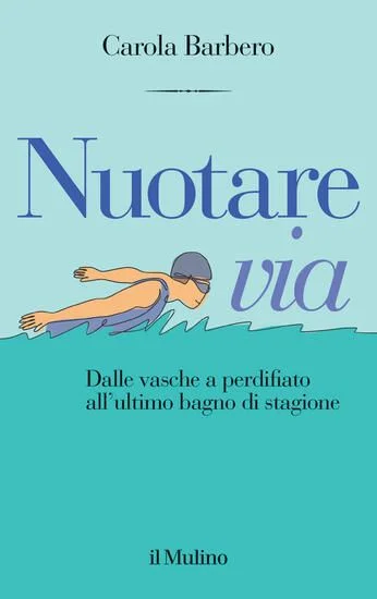 libreriadantealighieri-2202606231056151984000