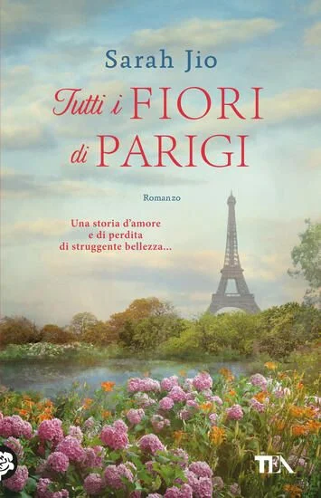 libreriadantealighieri-2202606231056241984036