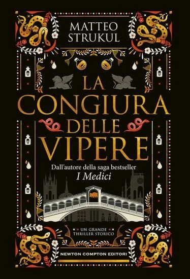 libreriadantealighieri-2202606231057191984244