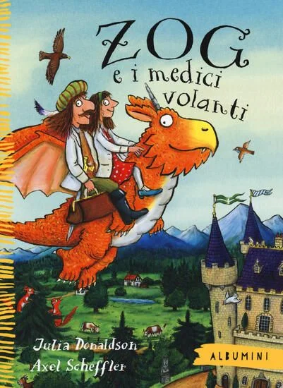 libreriadantealighieri-2202606231057421984337