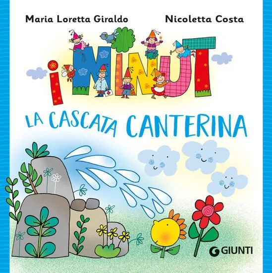 libreriadantealighieri-2202606231057541984395