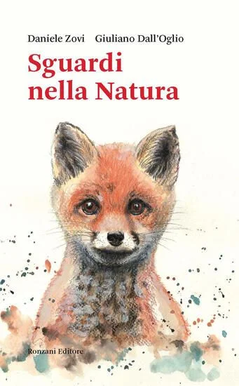 libreriadantealighieri-2202606231100111984965