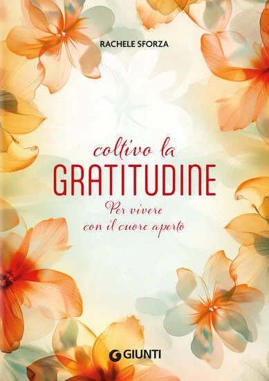 libreriadantealighieri-2202606231100481985120