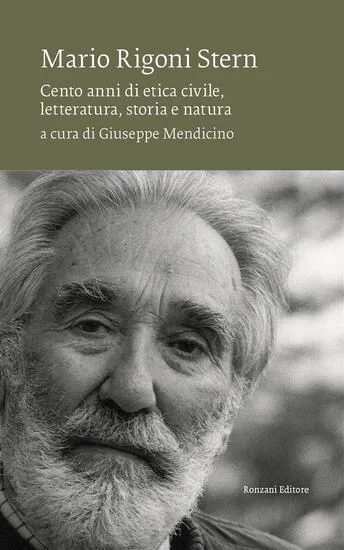 libreriadantealighieri-2202606231101141985224