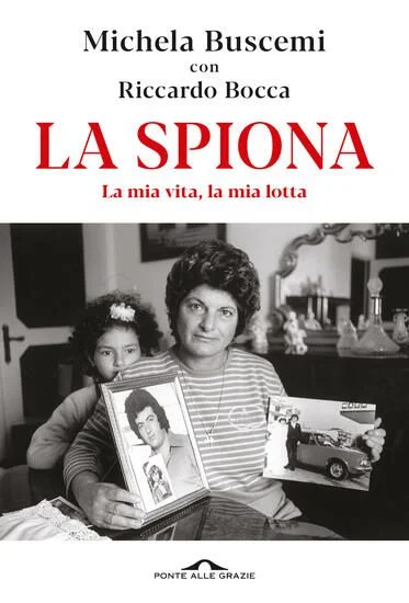 libreriadantealighieri-2202606231103451985683