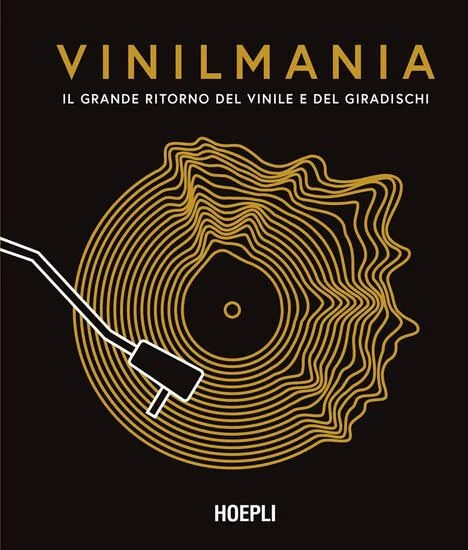 libreriadantealighieri-2202606231104091985774