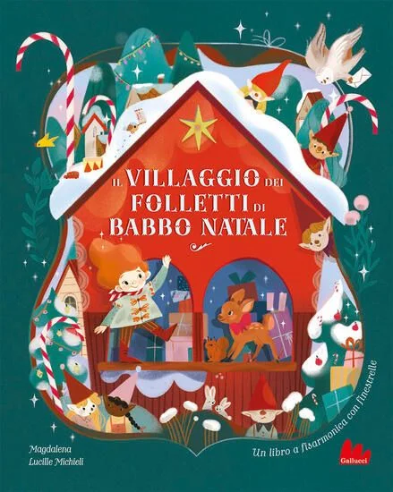 libreriadantealighieri-2202606231107261986536