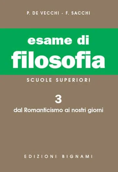 libreriadantealighieri-2202606231107351986575