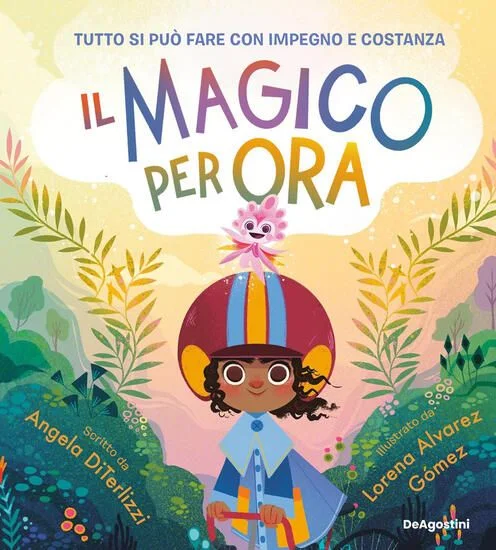 libreriadantealighieri-2202606231108211986757