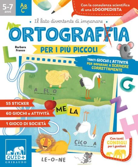 libreriadantealighieri-2202606231109451987114