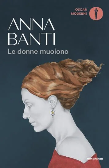 libreriadantealighieri-2202606231109551987152