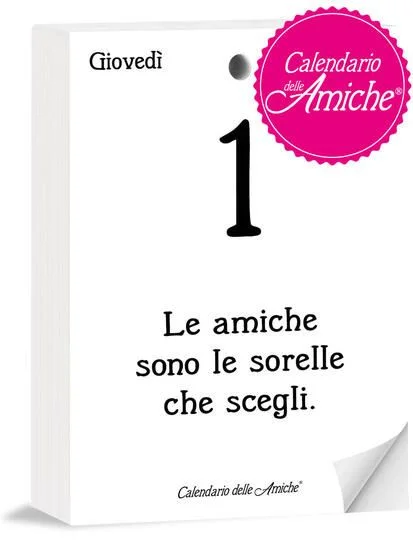 libreriadantealighieri-2202606231110371987329