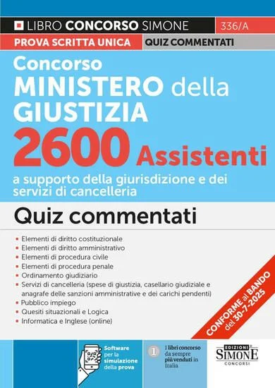 libreriadantealighieri-2202606231112451987823