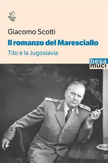 libreriadantealighieri-2202606231114081988184