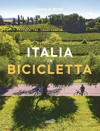 libreriadantealighieri-2202606231116501988875
