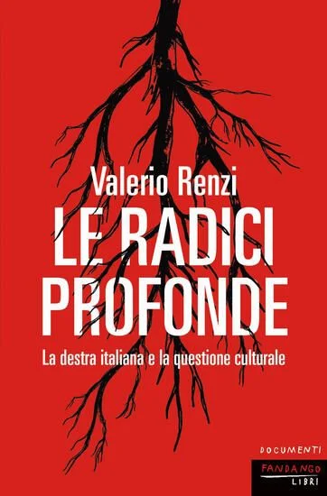 libreriadantealighieri-2202606231118381989335