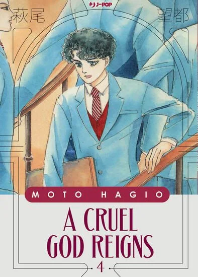 libreriadantealighieri-2202606231118521989391