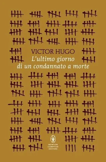 libreriadantealighieri-2202606231121261990056