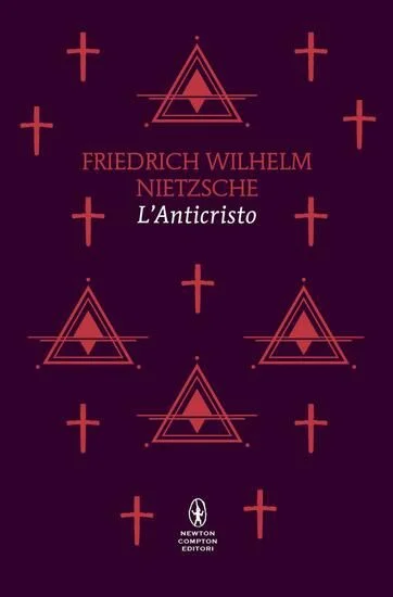 libreriadantealighieri-2202606231121501990168