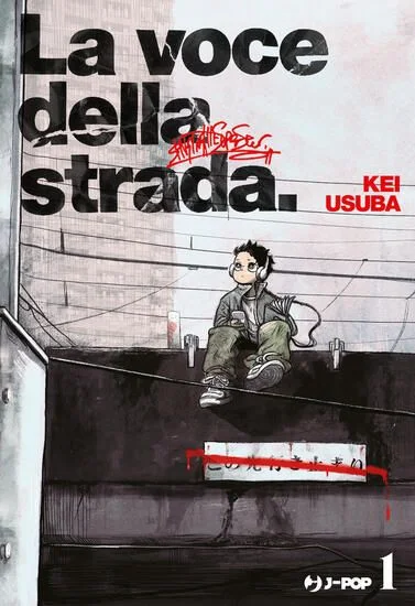 libreriadantealighieri-2202606231121511990173