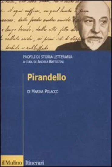 libreriadantealighieri-2202606231124591991019