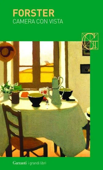 libreriadantealighieri-2202606231126551991491