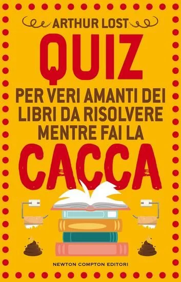 libreriadantealighieri-2202606231129201992096